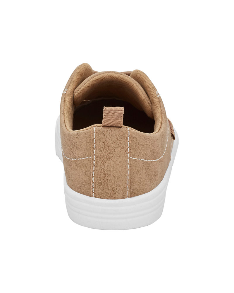 Chaussures tout-aller facile à enfiler, image 3 sur 7 diapositives
