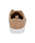 Chaussures tout-aller facile à enfiler, image 3 sur 7 diapositives