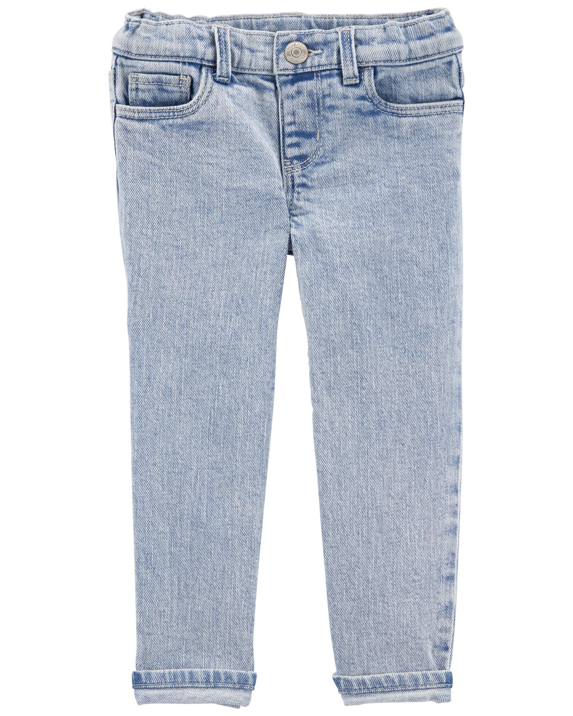 Girlfriend hotsell jeans canada