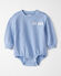 Whirlpool Blue