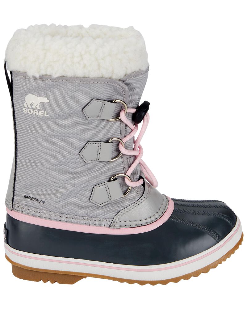Bottes de neige Yoot Pac SOREL, image 2 sur 6 diapositives