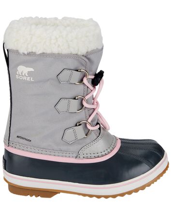 Bottes de neige Yoot Pac SOREL, 