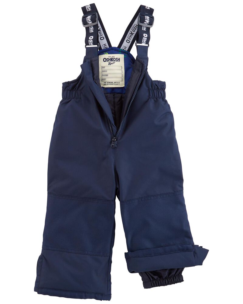 Snow Suit Kid Snow Pants Clearance Snow Pants Walmart Snowsuits