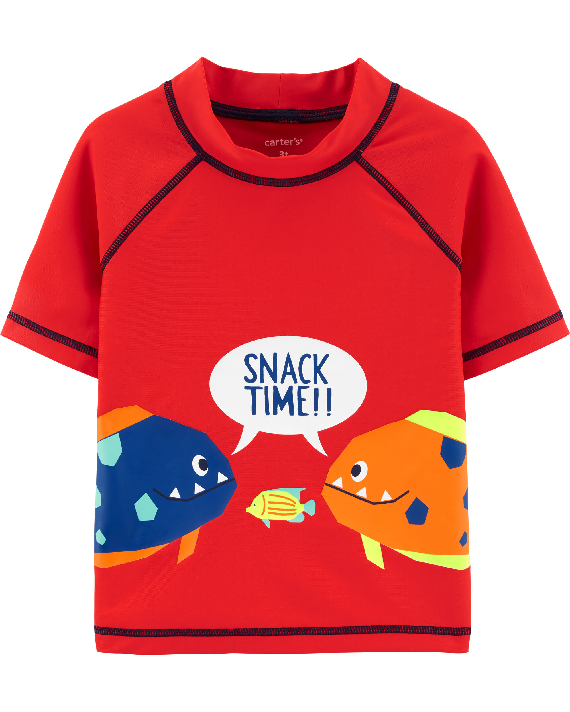 baby boy rash guard canada