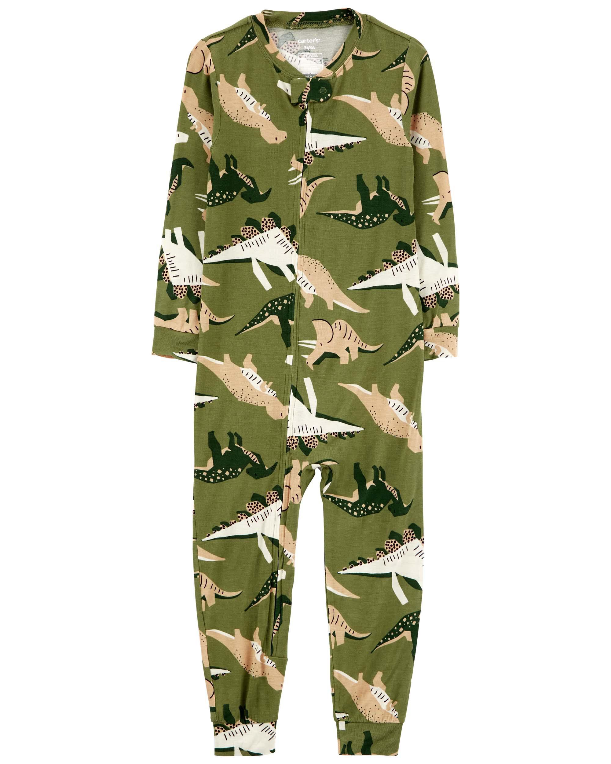 Carters uniform pants shop