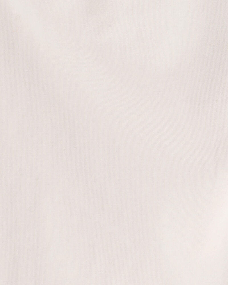 Girls 2-Pack Tumbling Shorts, image 4 of 6 slides