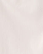 Girls 2-Pack Tumbling Shorts, image 4 of 6 slides