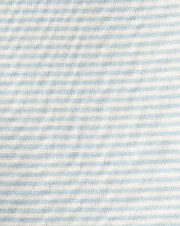 Baby 3-Piece Lion Little Cardigan Set, 