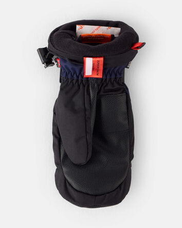 Boys KOMBI The Original Mitt , 
