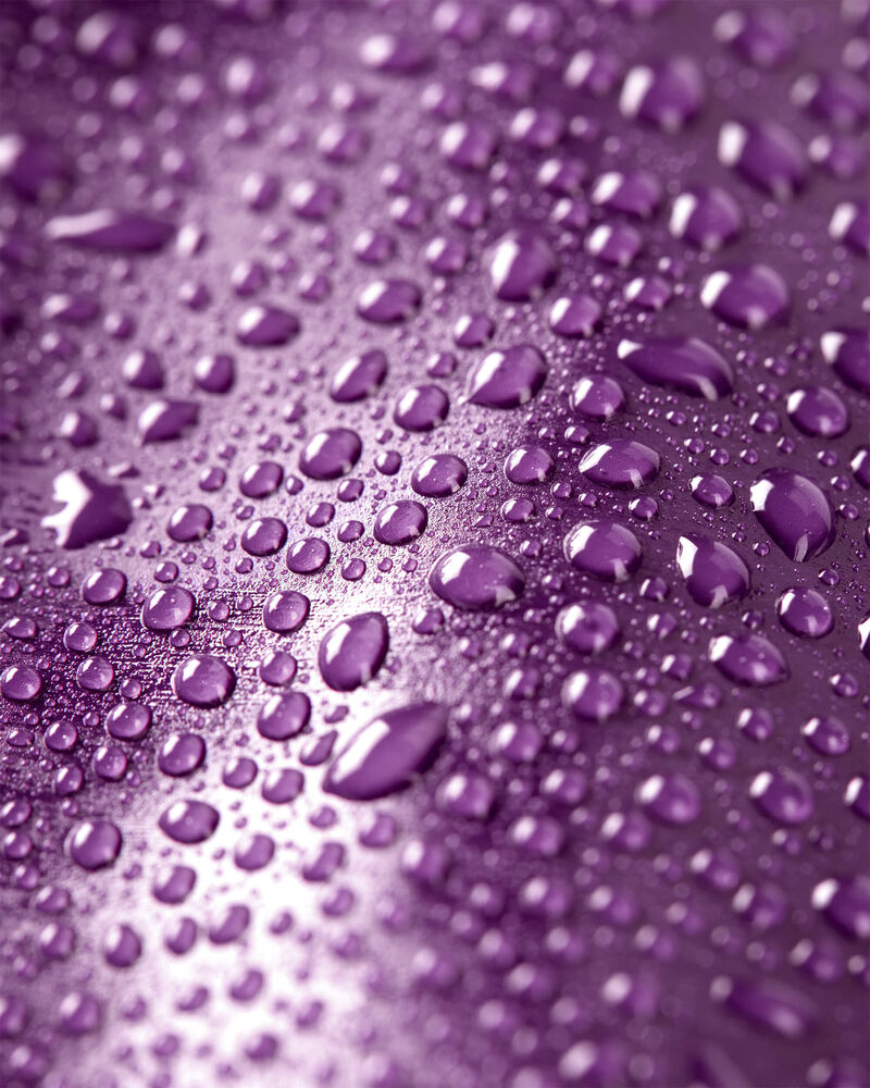 Filles - Mitaines imperméables KOMBI Drop  , image 3 sur 3 diapositives