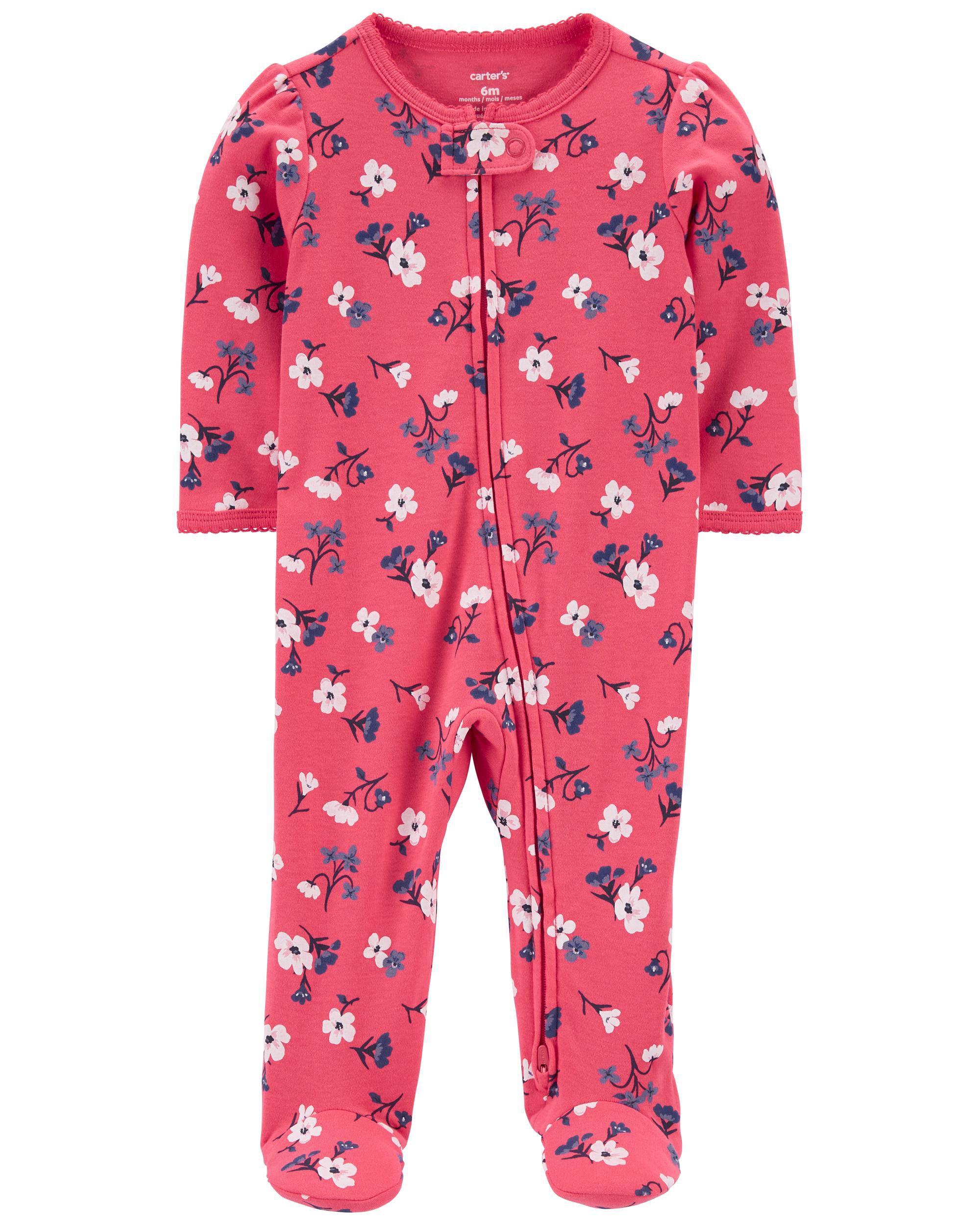 Carters canada deals baby girl