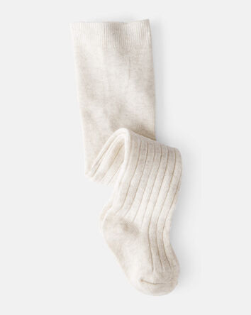 Chaussettes et sous-vêteme...