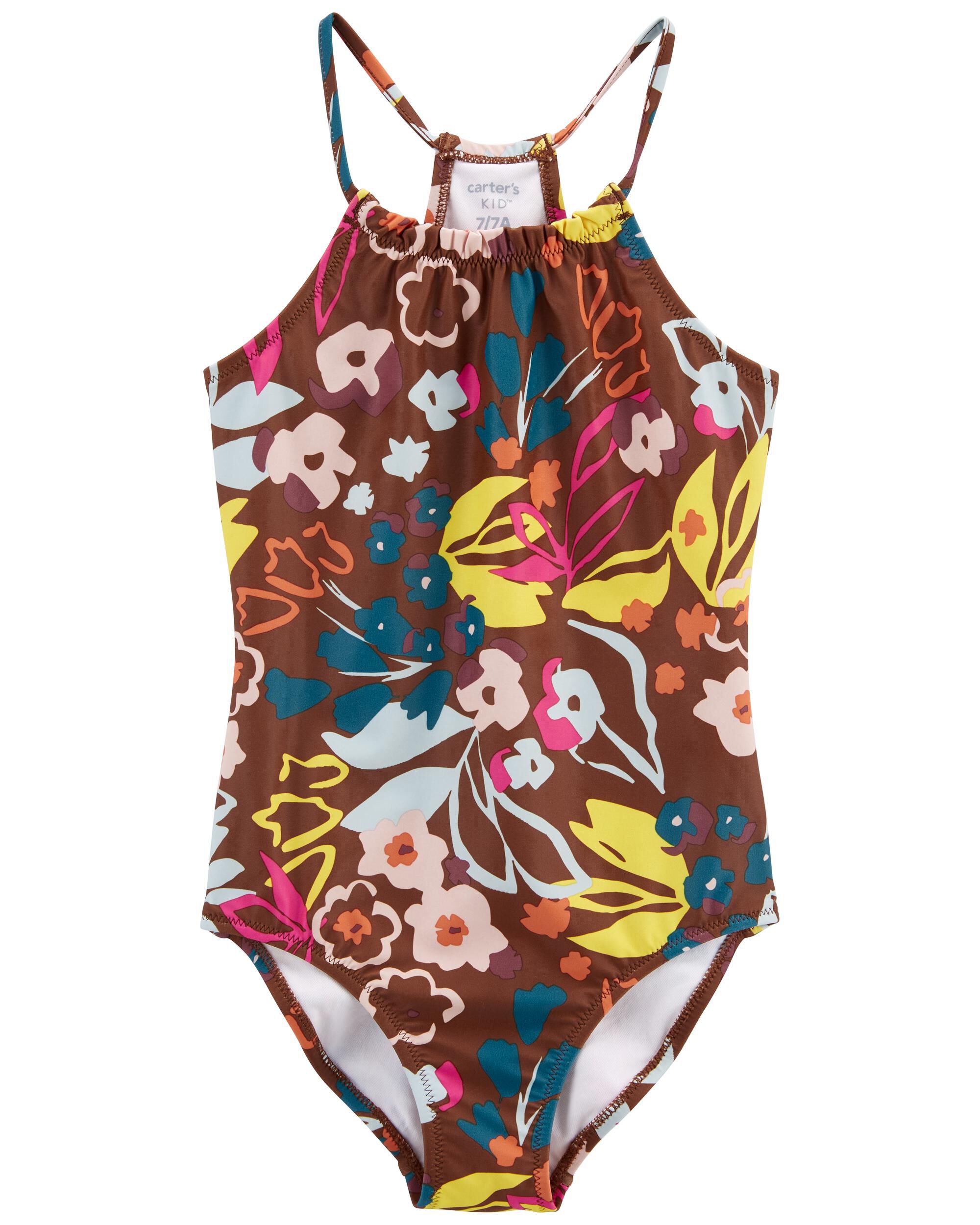 Carters maillot de bain online