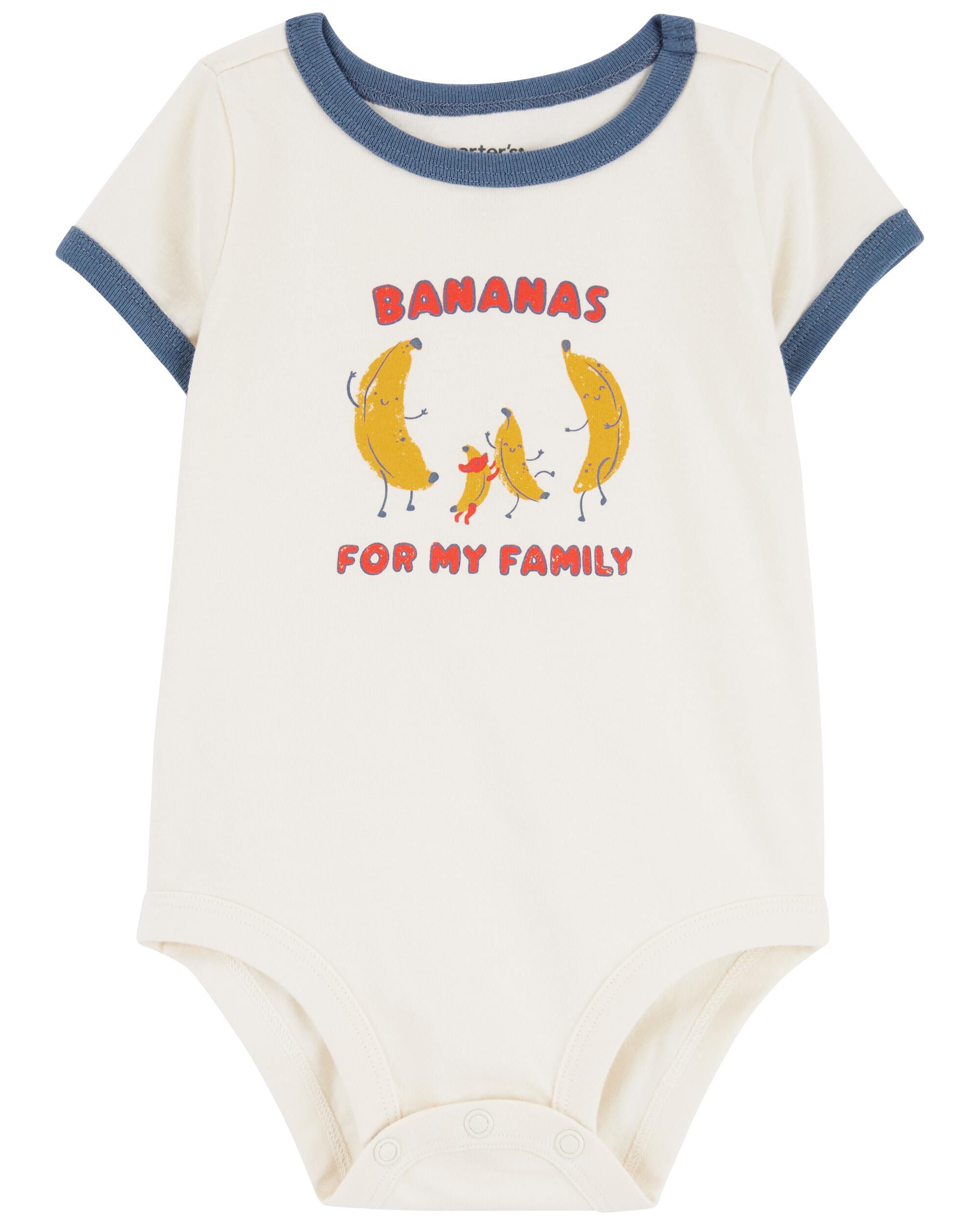 Carter's 6 hotsell month onesies