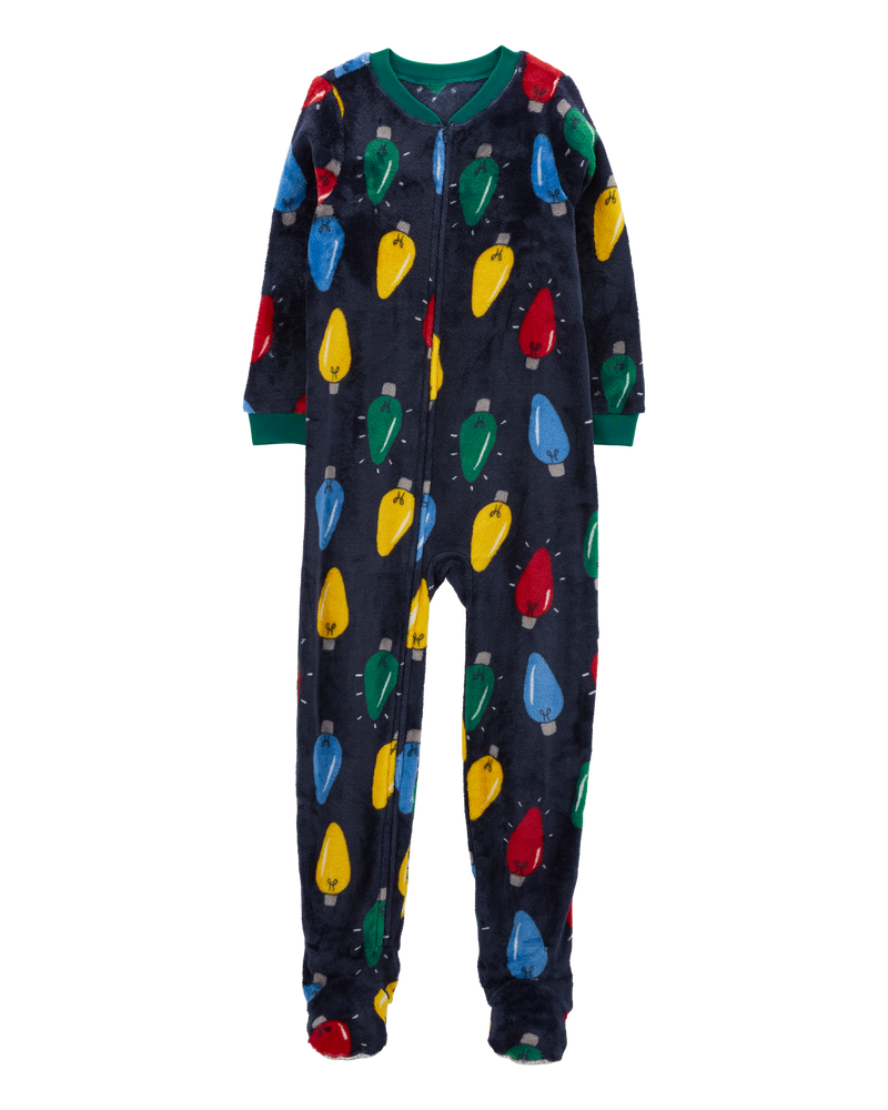 Boots kids pyjamas 2025
