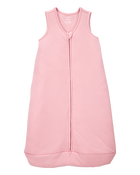 Baby 2-Way Zip PurelySoft Wearable Blanket, image 1 of 4 slides