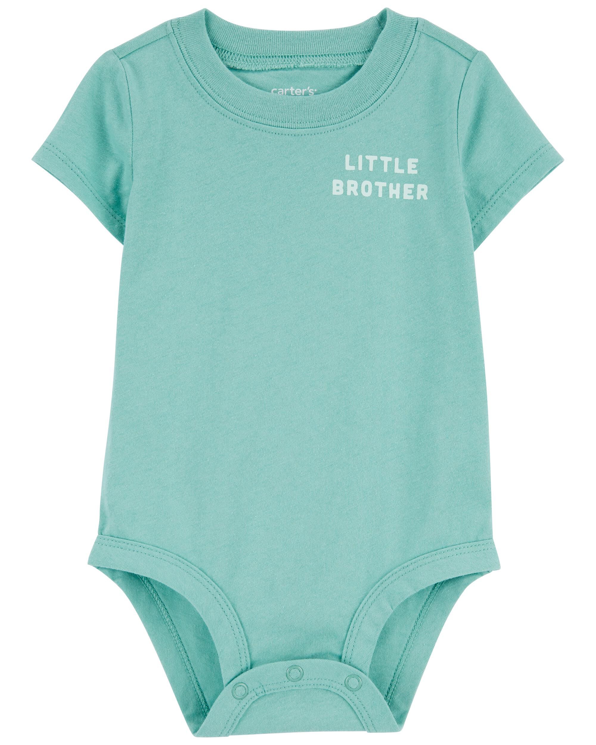 First birthday outfits hot sale boy carters