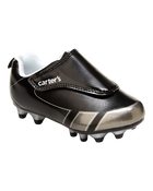 Tout-petit - Chaussures &agrave; crampons, image 1 sur 5 diapositives