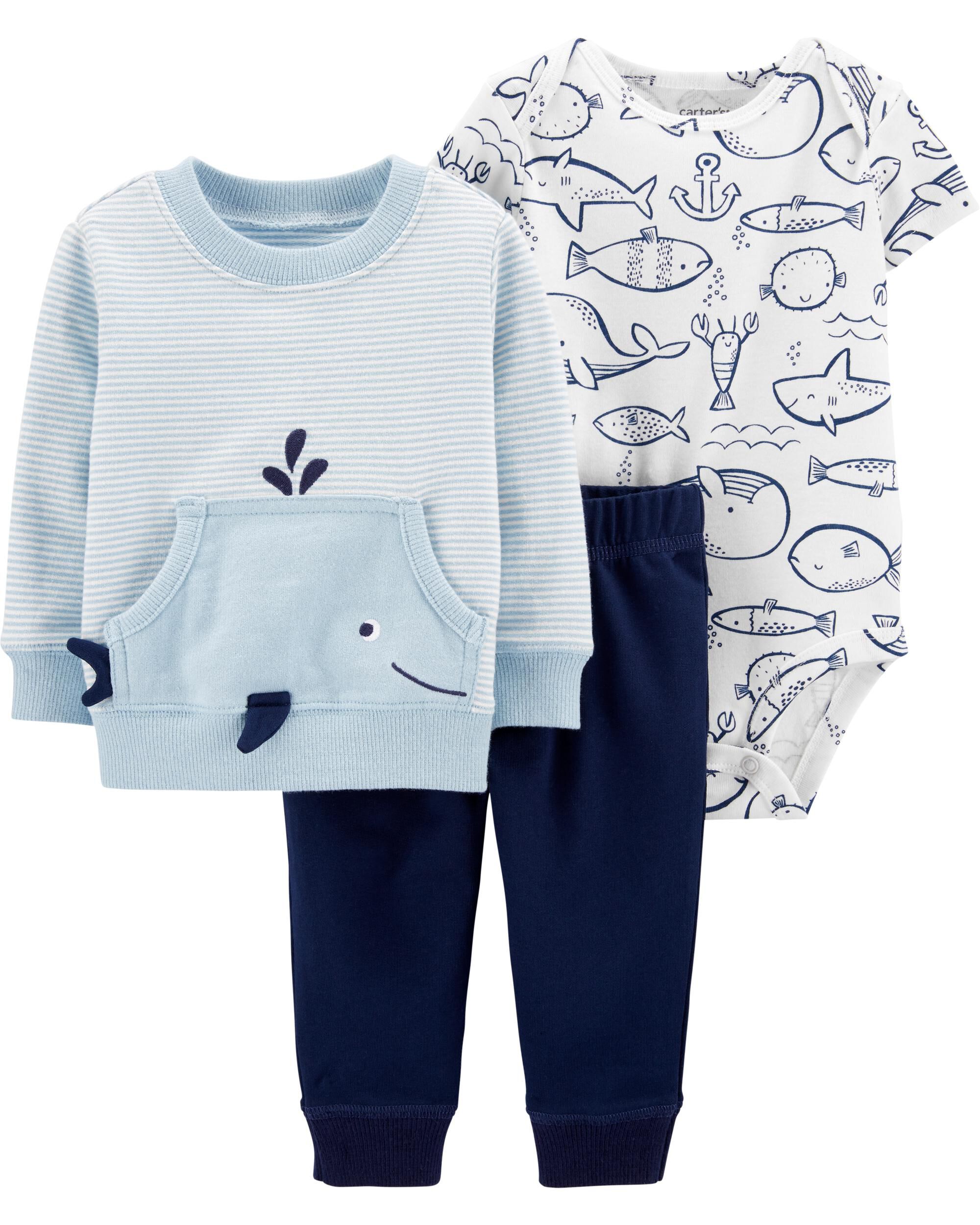 lansinoh breastfeeding bottles for baby