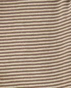 Baby 5-Pack Short-Sleeve Bodysuits, image 6 of 8 slides