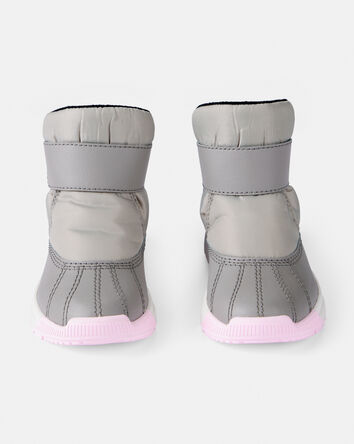 SOREL Whitney™ III Strap Mid Snow Boot, 