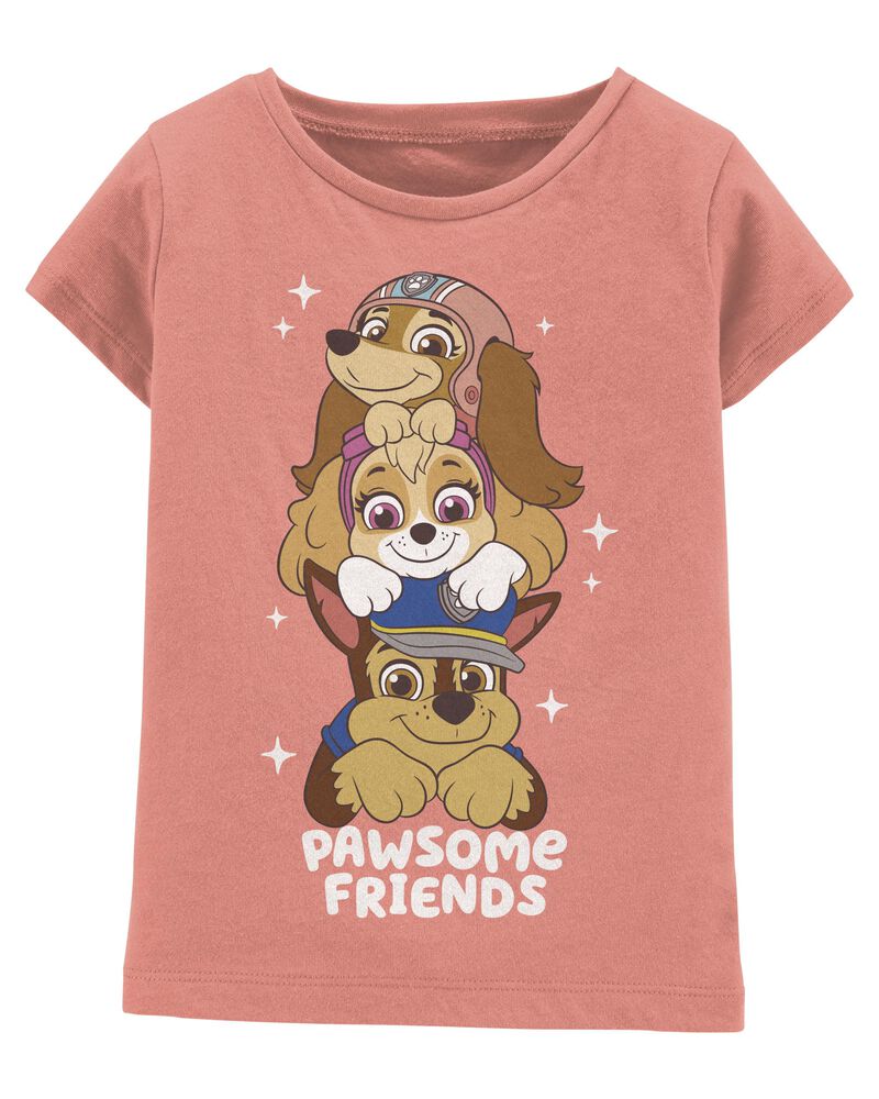 PAW Patrol Tee, image 1 of 2 slides