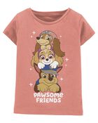 PAW Patrol Tee, image 1 of 2 slides