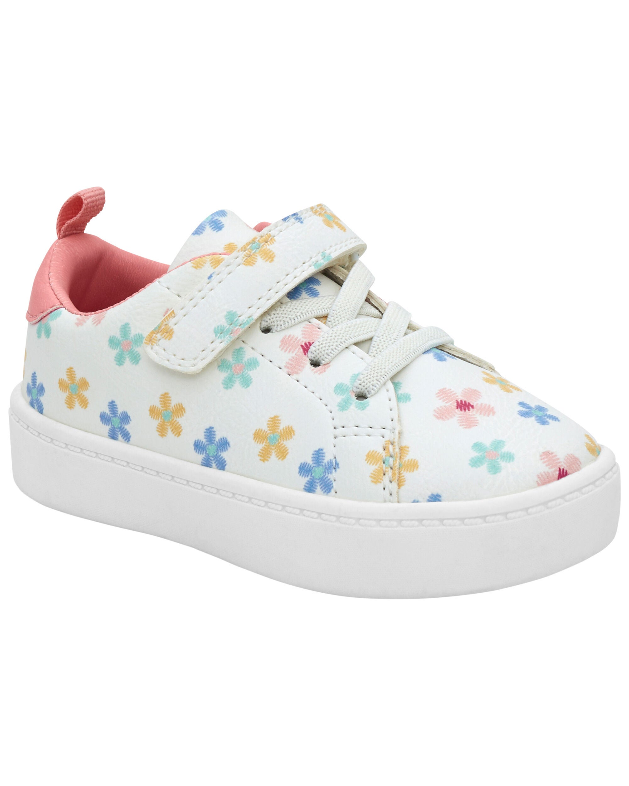 Toddler Casual Sneakers