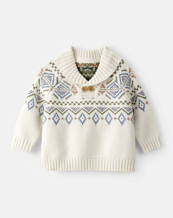 Sweaters