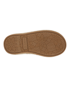 Toddler Espadrille Mary Jane Shoes, image 5 of 7 slides