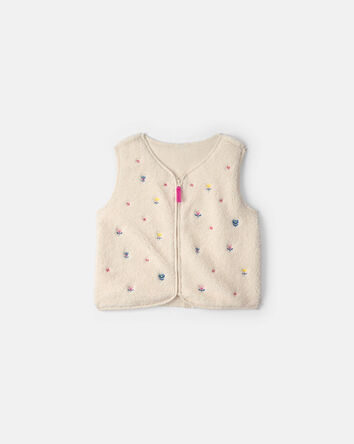 Vests