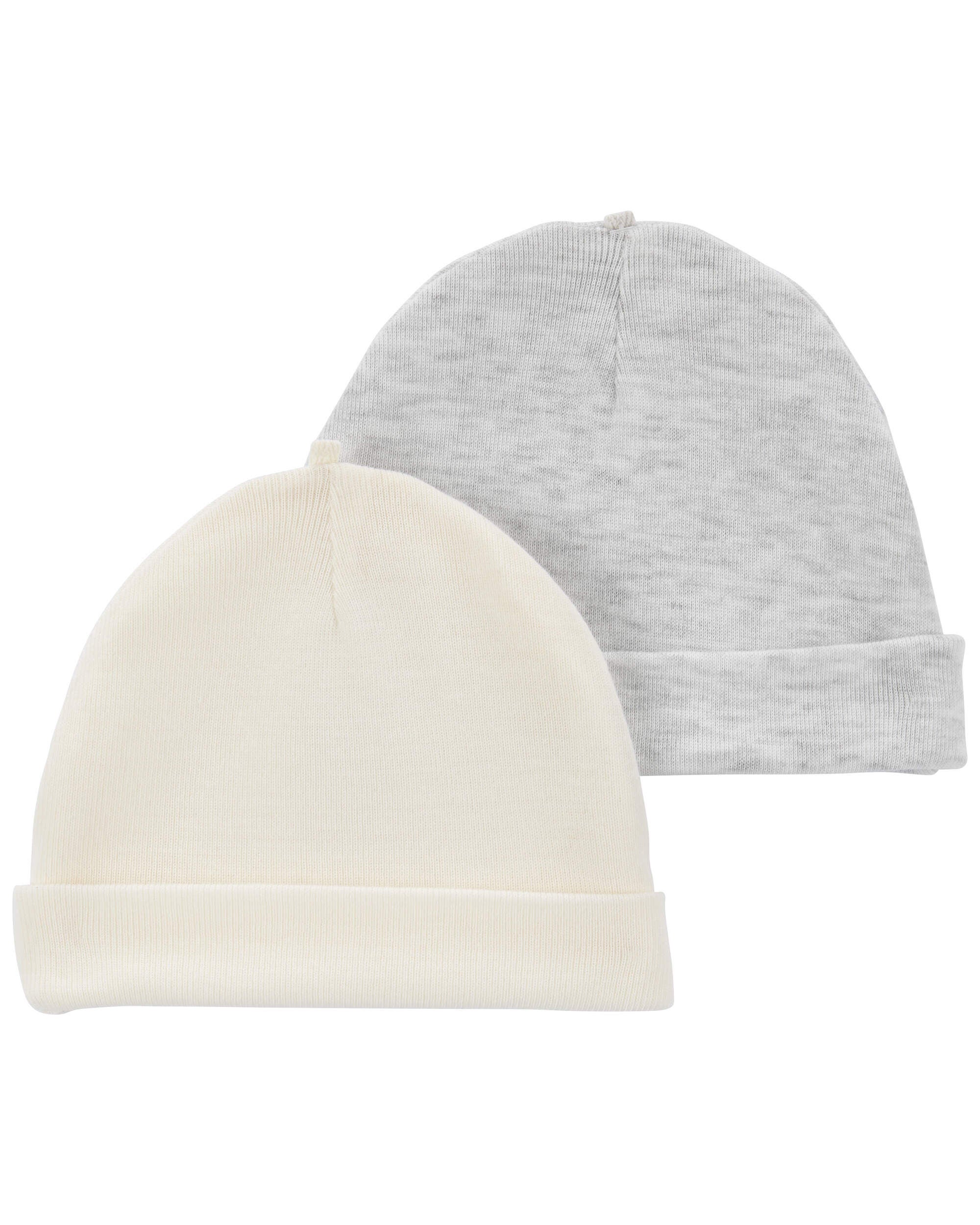 Baby boy hats canada clearance