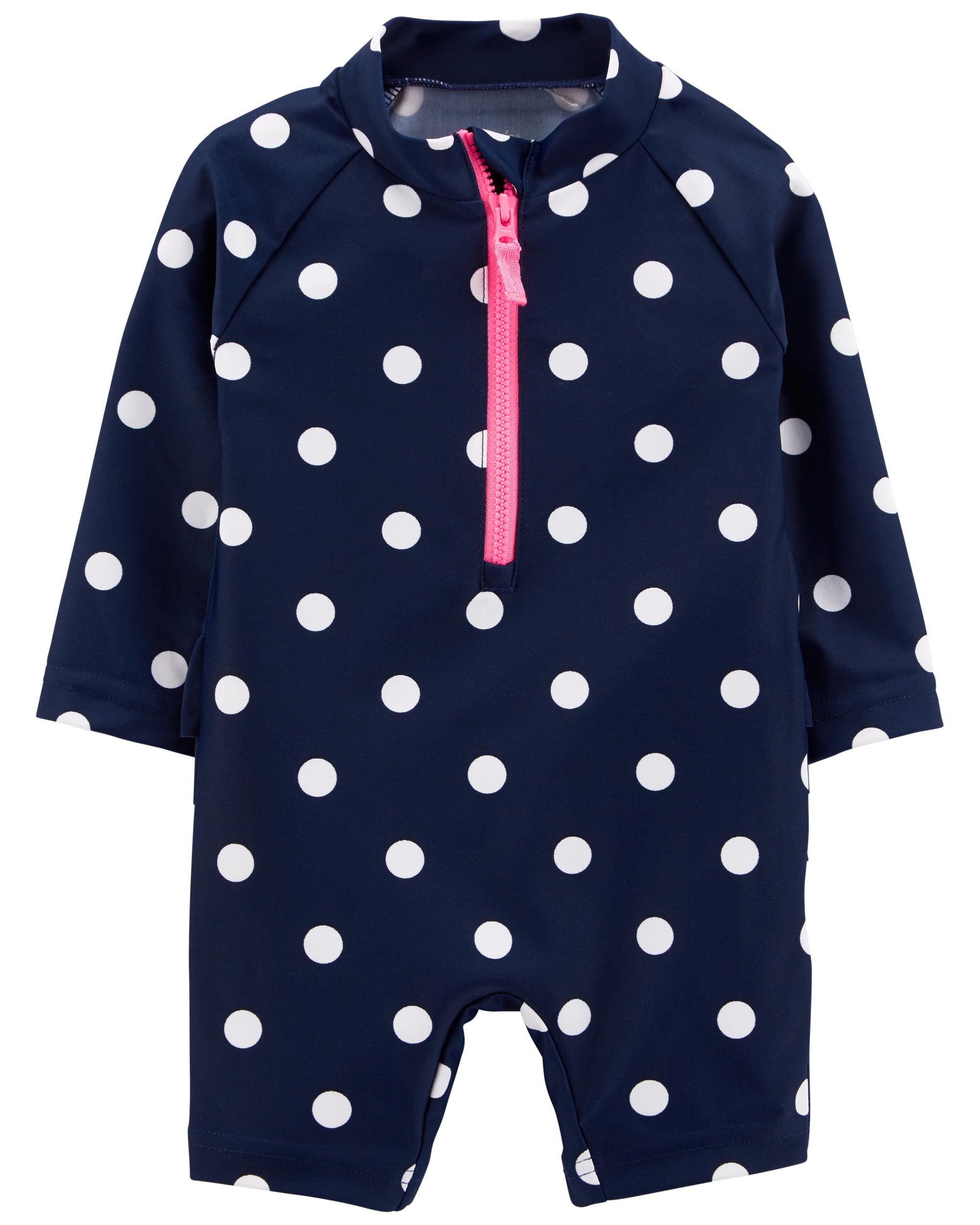 Baby boy shop rash guard canada