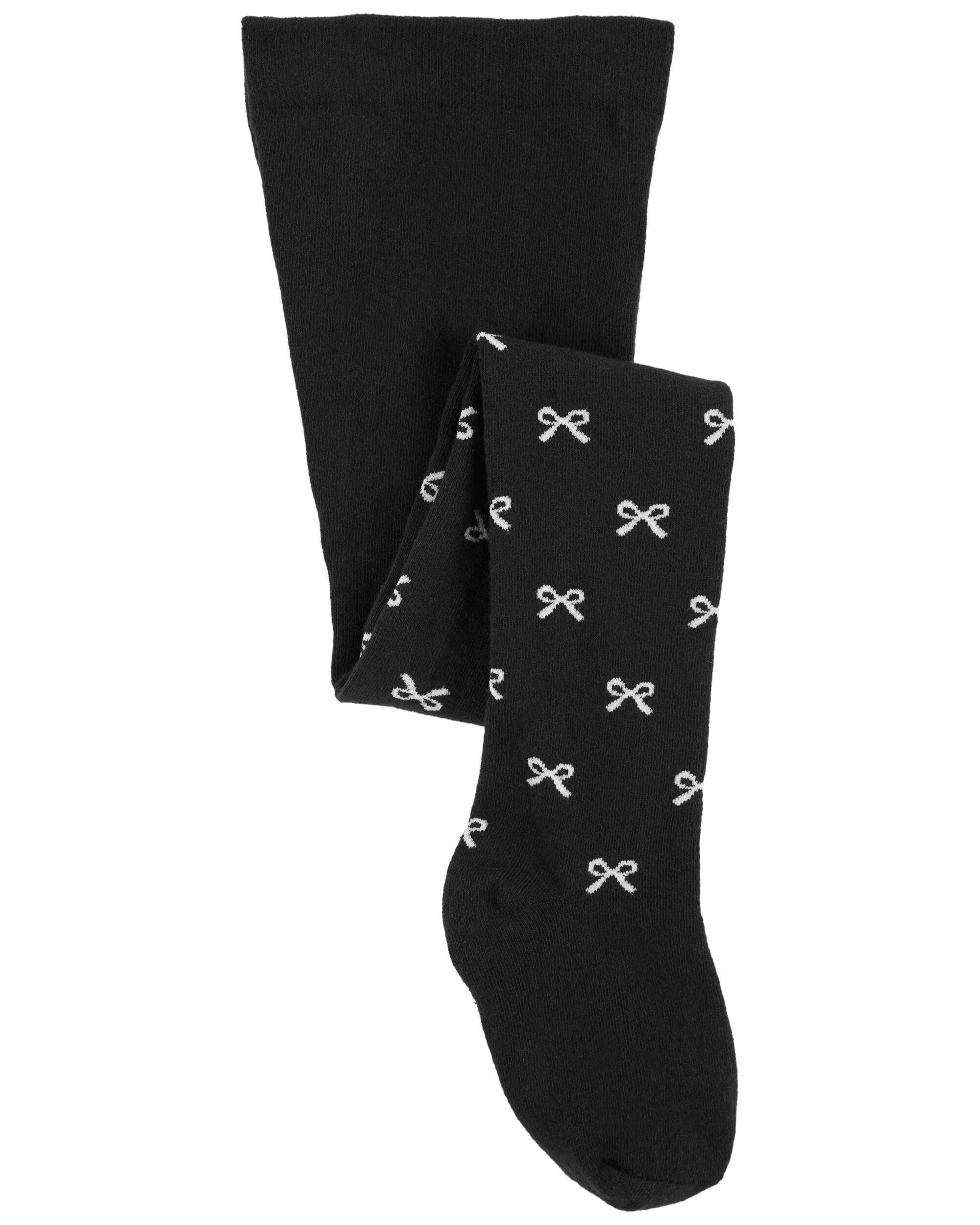 Carters tights outlet