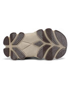 Toddler Boy Athletic Sneakers - Brown, image 6 of 6 slides