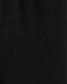 Baby Boy 2-Pack Cotton Pants, image 3 of 4 slides