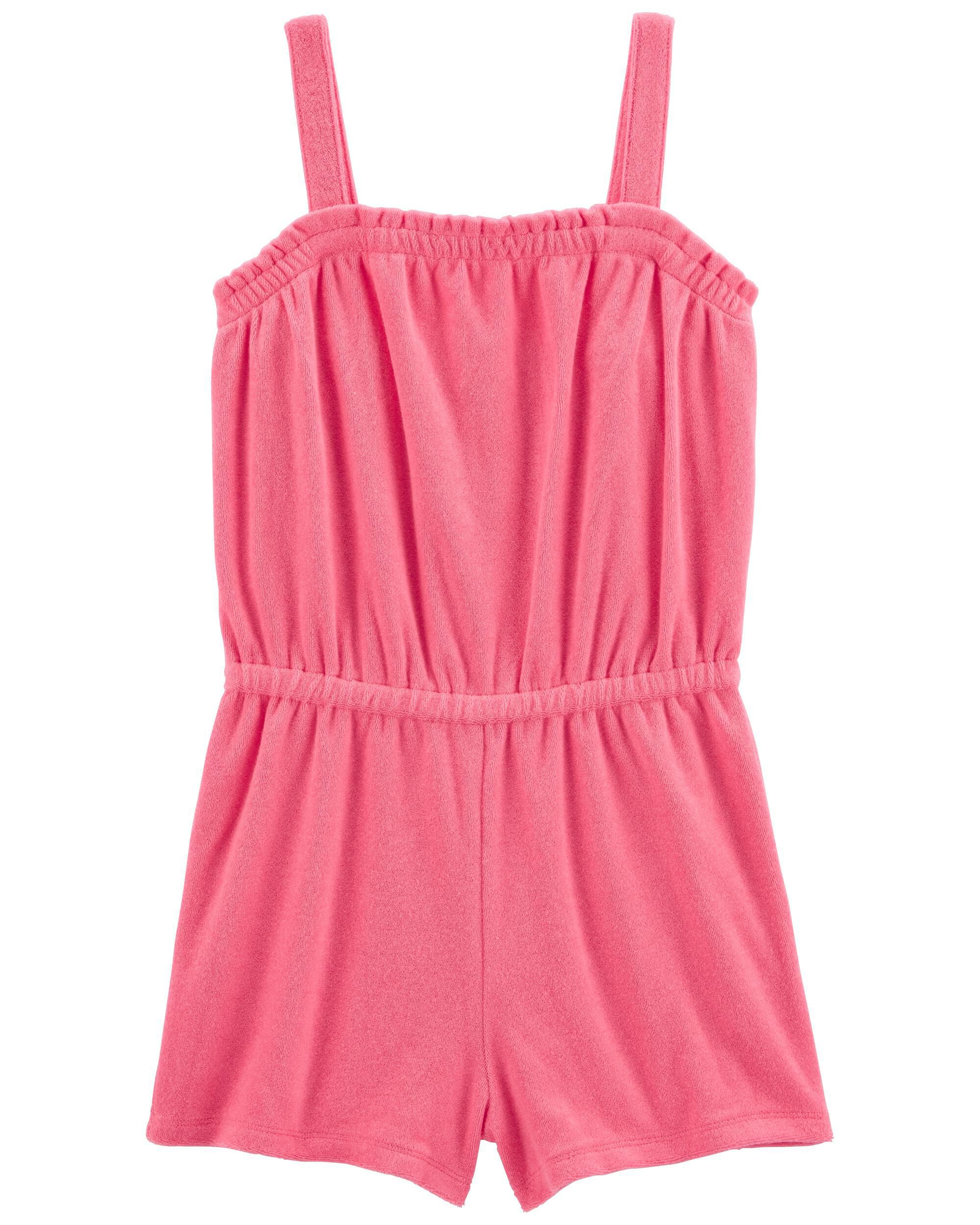 Swim romper canada shop