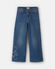 Medium Wash