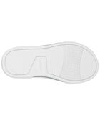Toddler Dinosaur Casual Sneakers, image 5 of 7 slides