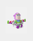 Peluche Buzz l&rsquo;&eacute;clair de Pixar&copy; Toy Story &agrave; son de froissement, image 1 sur 2 diapositives