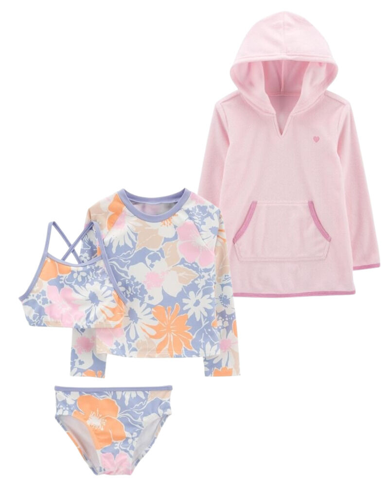 トップス son and daughter setup 1T253610.jpg?sw=800&sh=1000