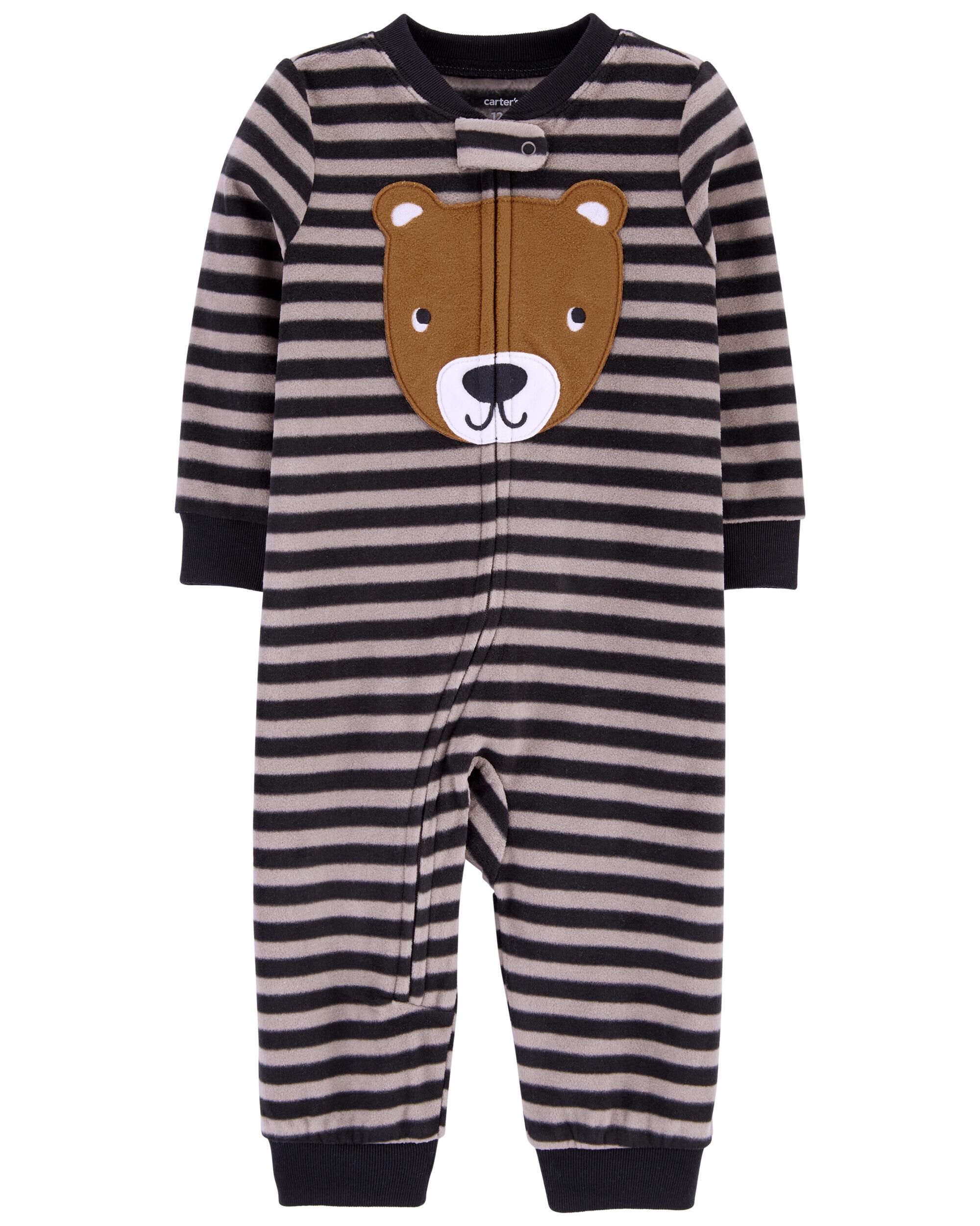Carter pjs shop