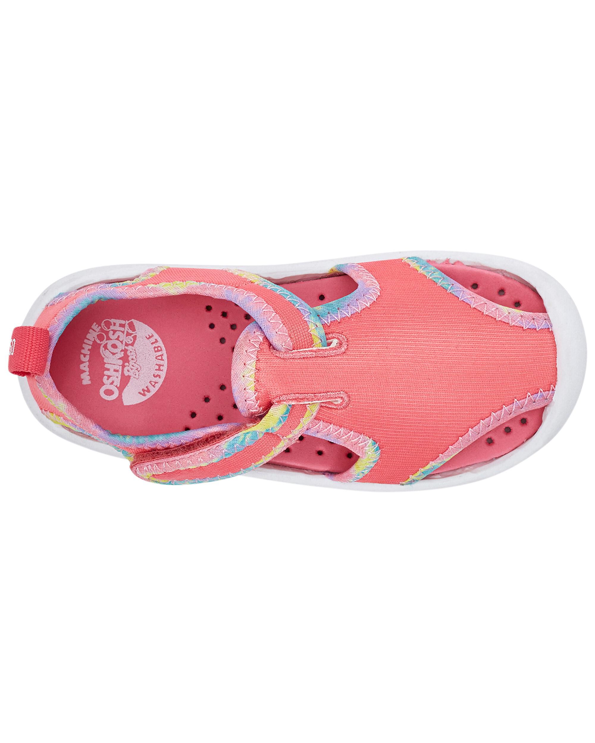 Water Shoes