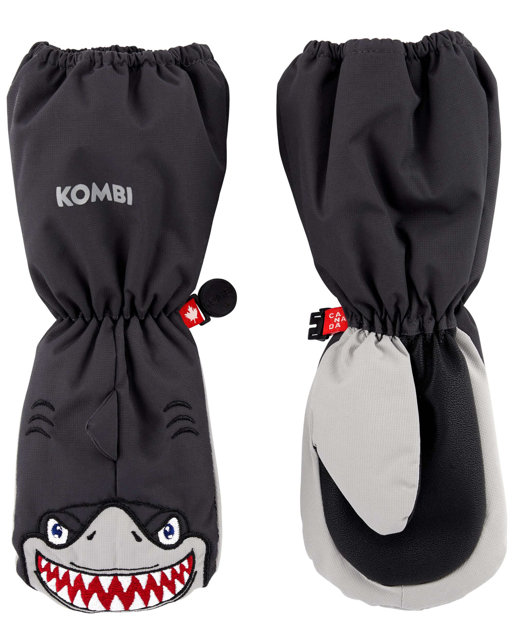 31096QA.jpg?sw=800&sh=1000