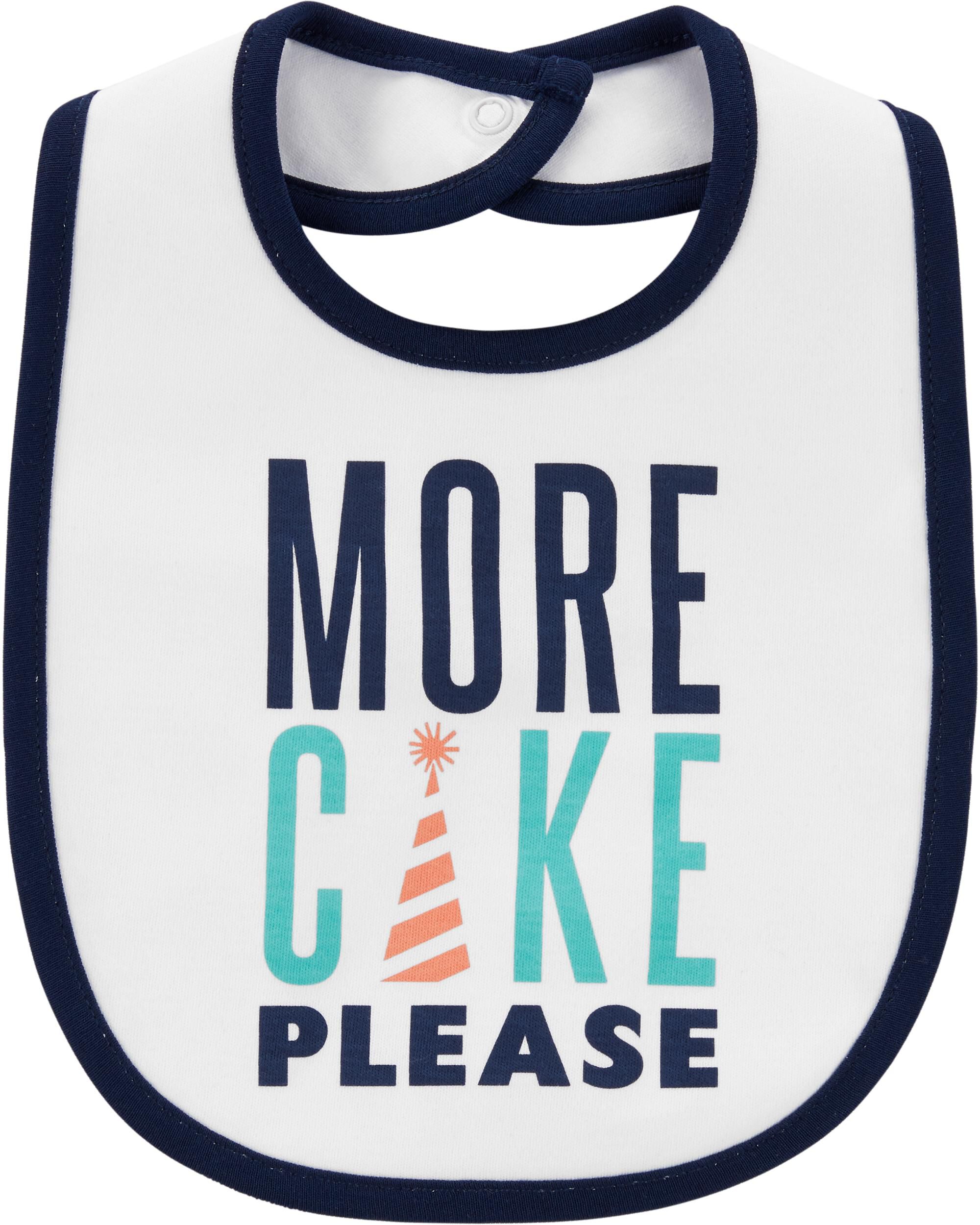 carters waterproof bibs