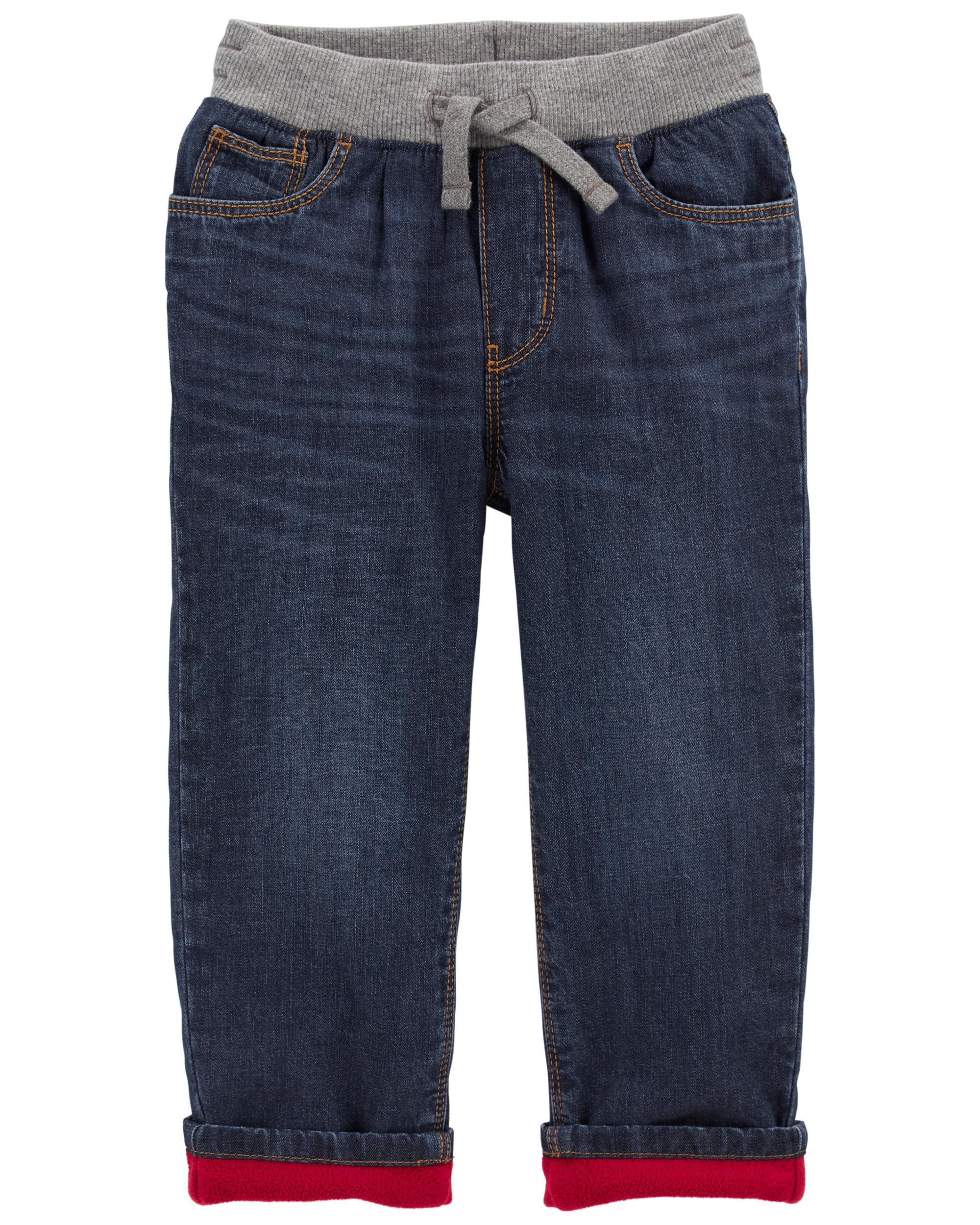 3t boys jeans clearance