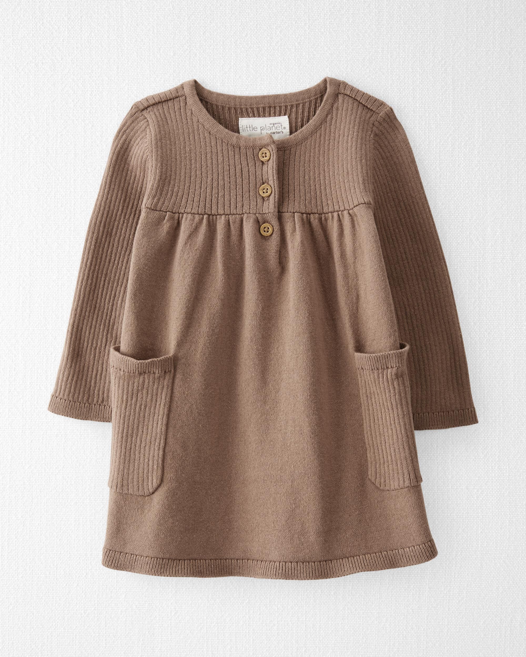 Cotton on sweater dress hot sale