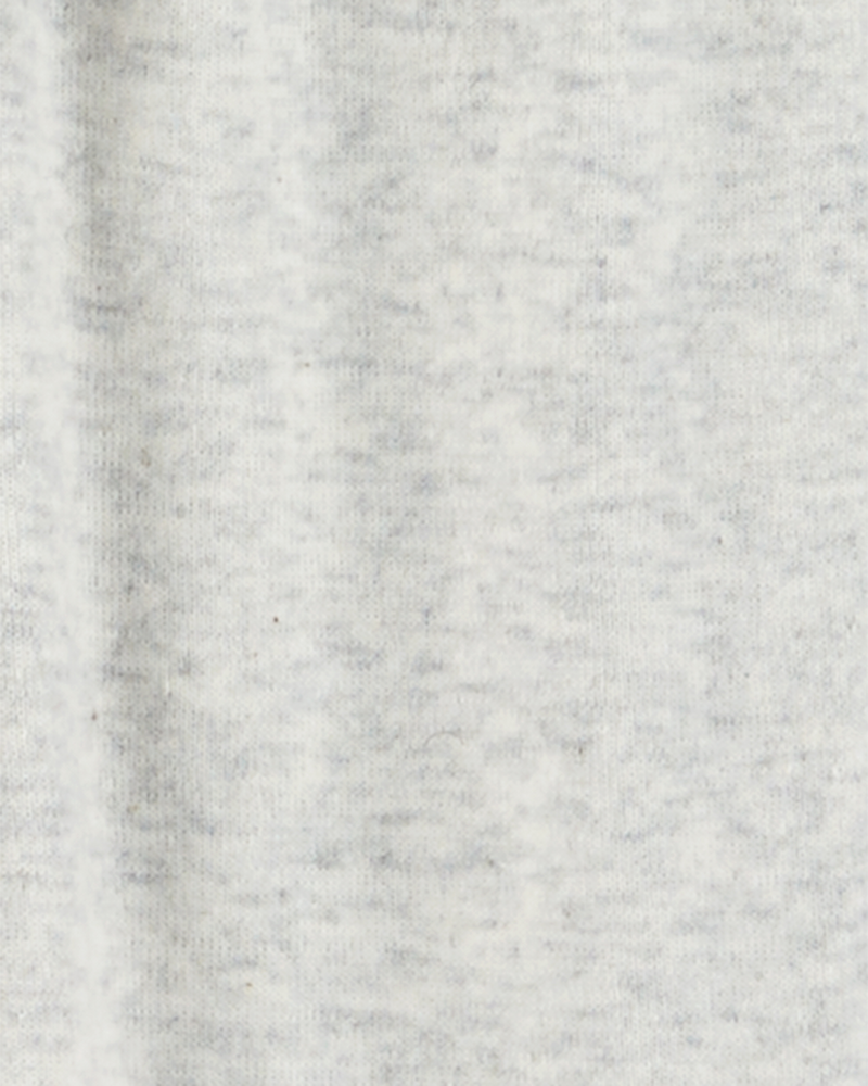 Baby 4-Pack Pull-On Pants, image 3 of 6 slides
