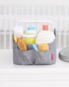 Light Up Diaper Caddy, image 6 of 9 slides
