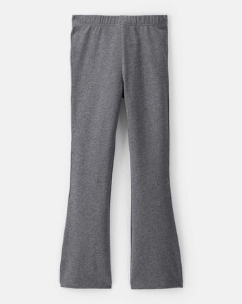 Kid Flare Leggings, 